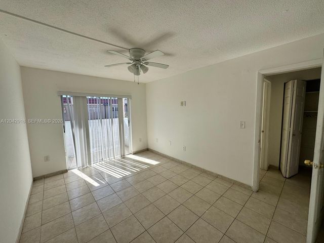 6675 W 4th Ave 310, Hialeah, FL 33012