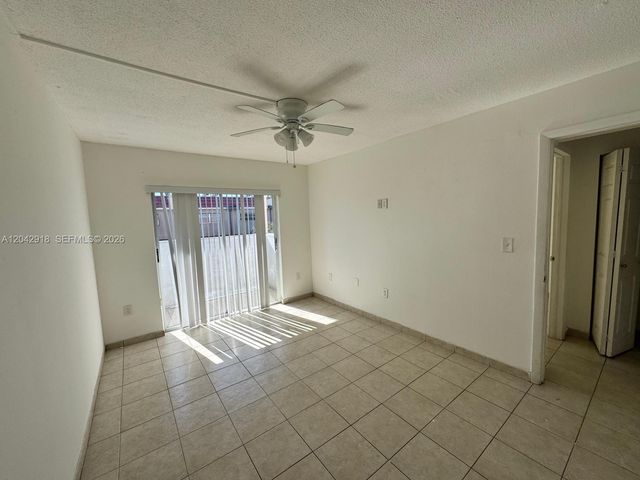 6675 W 4th Ave 310, Hialeah, FL 33012