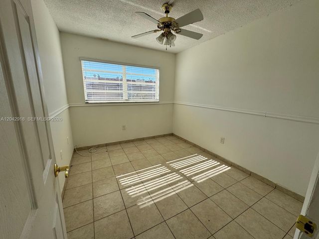 6675 W 4th Ave 310, Hialeah, FL 33012
