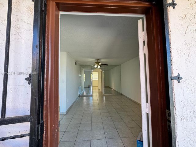 6675 W 4th Ave 310, Hialeah, FL 33012