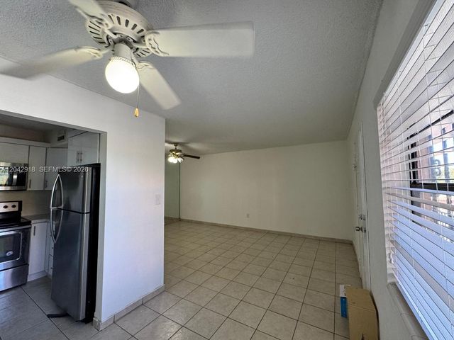 6675 W 4th Ave 310, Hialeah, FL 33012