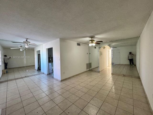 6675 W 4th Ave 310, Hialeah, FL 33012