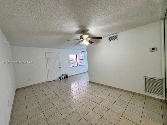 6675 W 4th Ave 310, Hialeah, FL 33012
