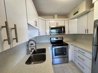 6675 W 4th Ave 310, Hialeah, FL 33012