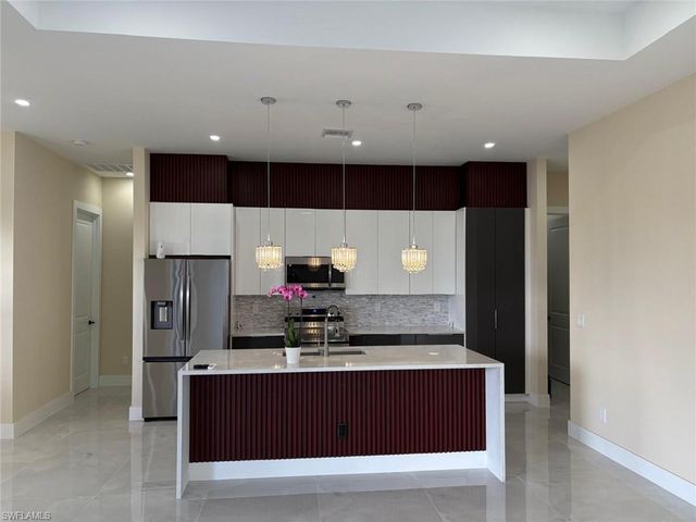 1047 Norton, Lehigh Acres, FL 33974