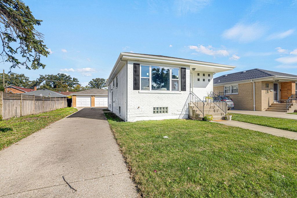 9120 26th Place, Brookfield, IL 60513 — photo 3