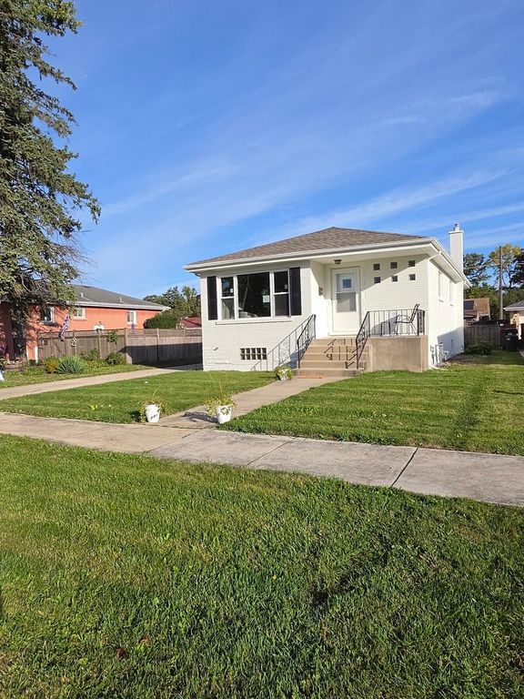 9120 26th Place, Brookfield, IL 60513 — photo 4