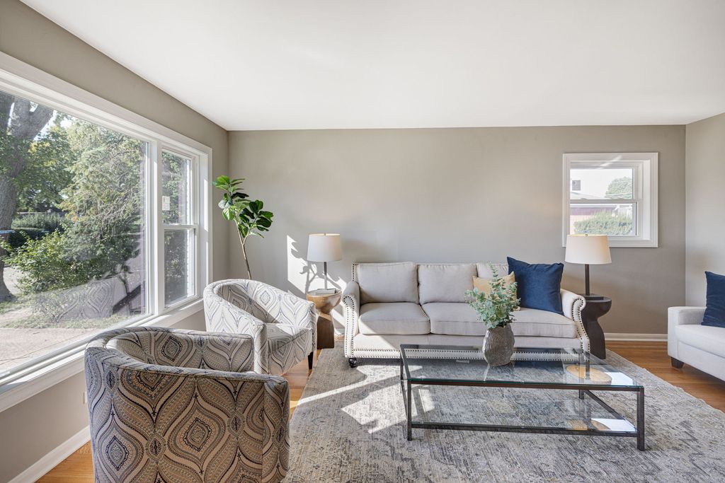9120 26th Place, Brookfield, IL 60513 — photo 5