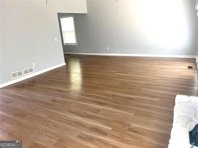 85 Edelweiss Drive, Fairburn, GA 30213