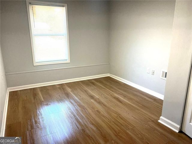 85 Edelweiss Drive, Fairburn, GA 30213