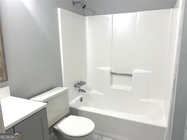 85 Edelweiss Drive, Fairburn, GA 30213