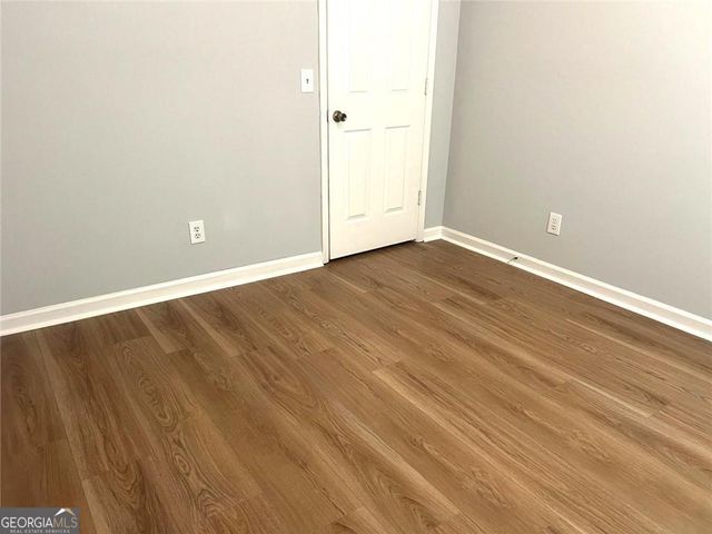 85 Edelweiss Drive, Fairburn, GA 30213