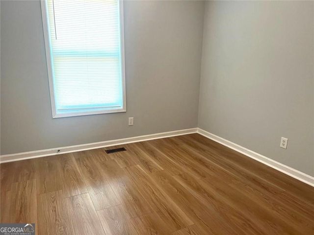 85 Edelweiss Drive, Fairburn, GA 30213