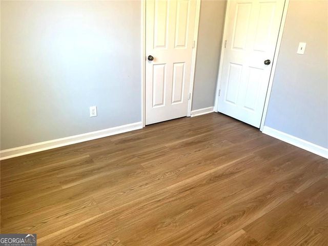 85 Edelweiss Drive, Fairburn, GA 30213