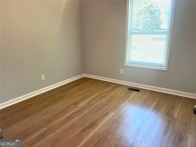 85 Edelweiss Drive, Fairburn, GA 30213