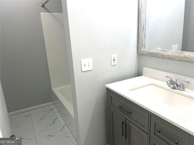 85 Edelweiss Drive, Fairburn, GA 30213