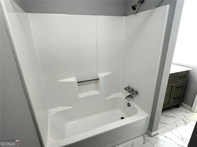 85 Edelweiss Drive, Fairburn, GA 30213