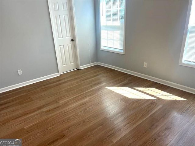 85 Edelweiss Drive, Fairburn, GA 30213