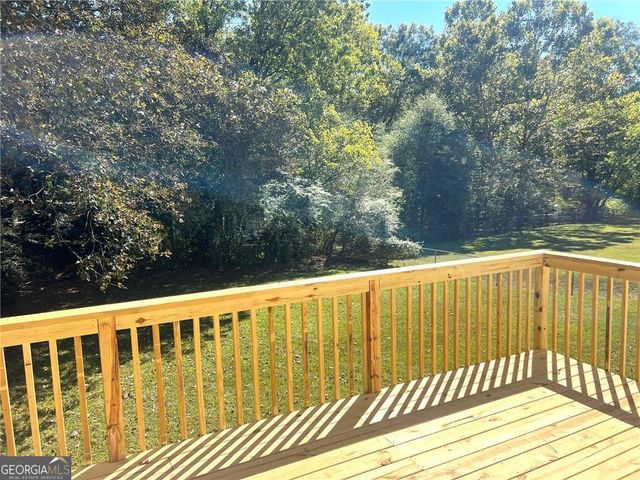 85 Edelweiss Drive, Fairburn, GA 30213