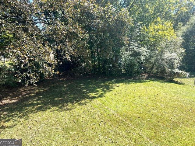 85 Edelweiss Drive, Fairburn, GA 30213