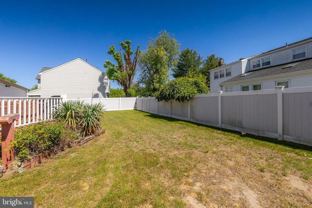 400 OVERBROOK AVE, Glassboro, NJ 08028