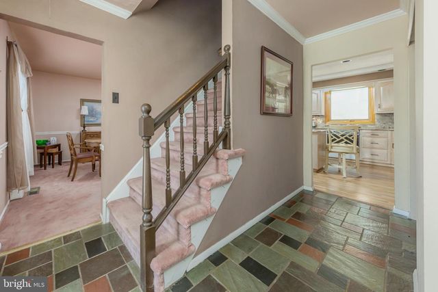 400 OVERBROOK AVE, Glassboro, NJ 08028