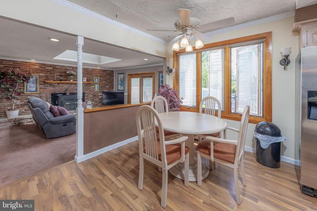 400 OVERBROOK AVE, Glassboro, NJ 08028