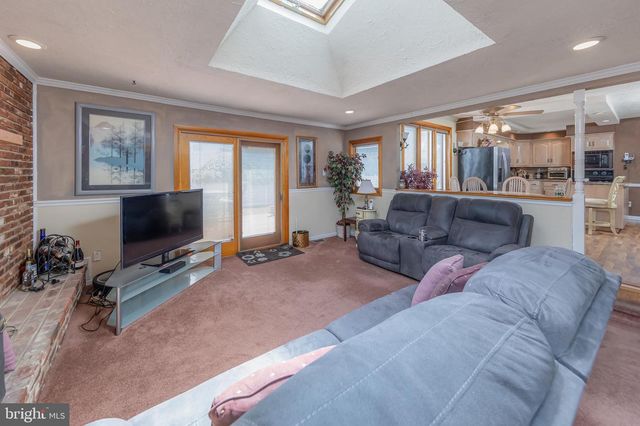 400 OVERBROOK AVE, Glassboro, NJ 08028