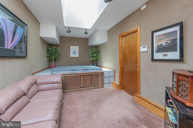 400 OVERBROOK AVE, Glassboro, NJ 08028