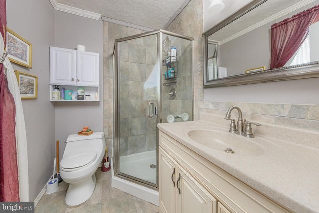 400 OVERBROOK AVE, Glassboro, NJ 08028