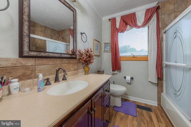 400 OVERBROOK AVE, Glassboro, NJ 08028