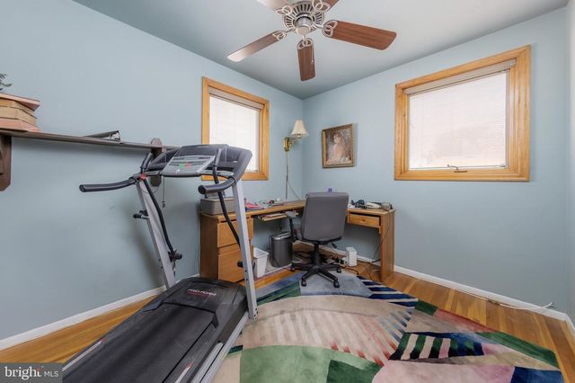 400 OVERBROOK AVE, Glassboro, NJ 08028