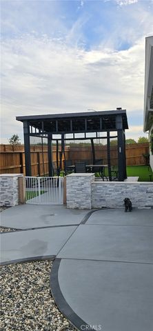 1579 Oakwood, Orland, CA 95963