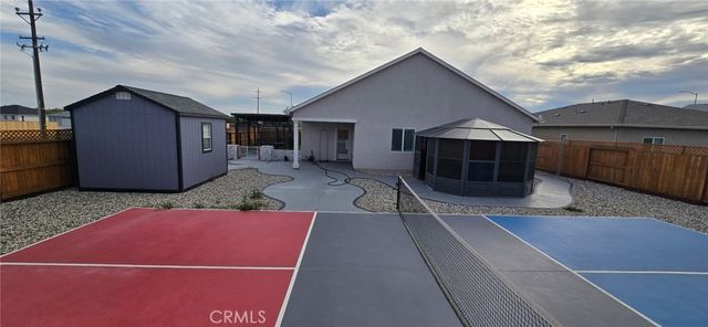 1579 Oakwood, Orland, CA 95963