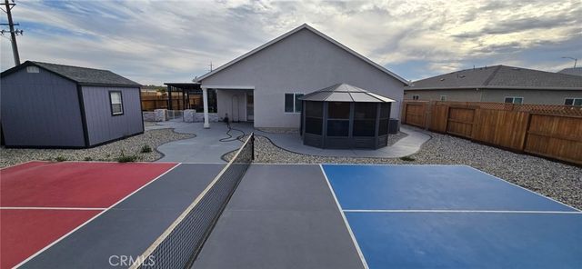 1579 Oakwood, Orland, CA 95963