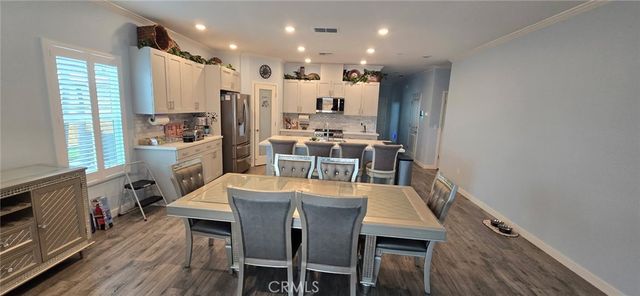 1579 Oakwood, Orland, CA 95963