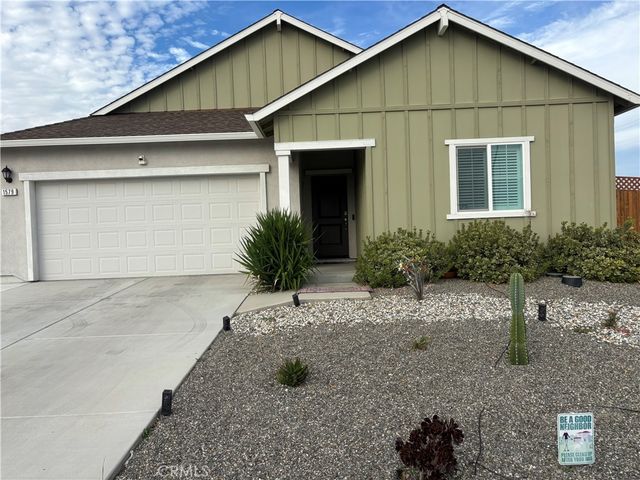 1579 Oakwood, Orland, CA 95963