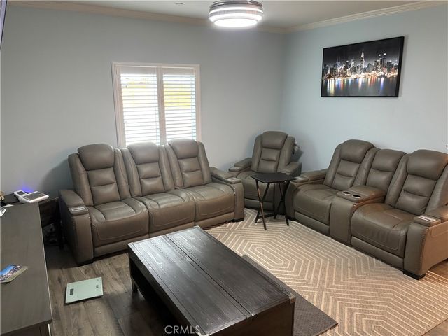 1579 Oakwood, Orland, CA 95963