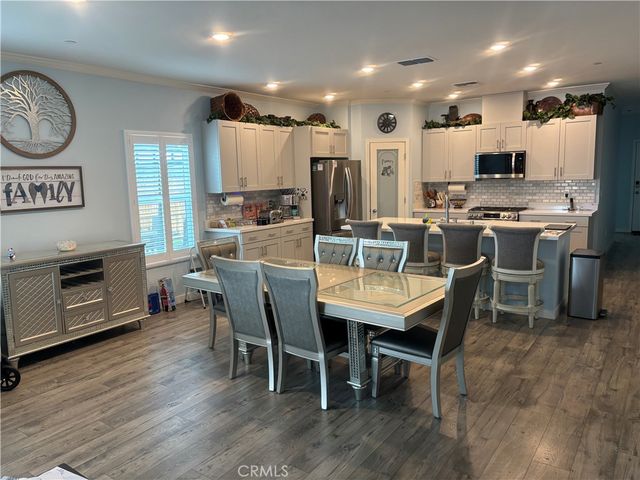 1579 Oakwood, Orland, CA 95963