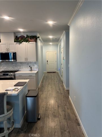 1579 Oakwood, Orland, CA 95963