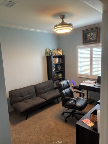 1579 Oakwood, Orland, CA 95963