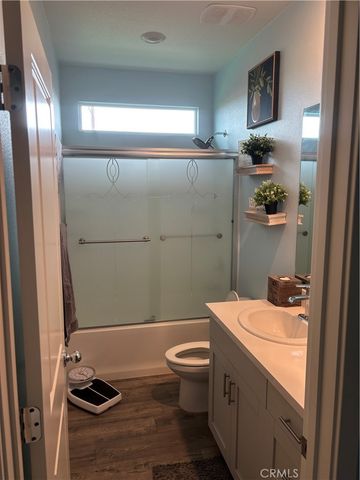 1579 Oakwood, Orland, CA 95963