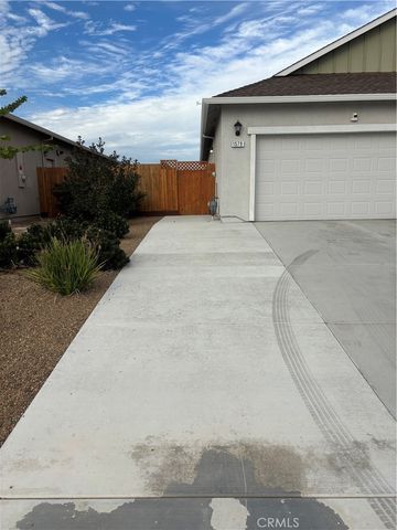 1579 Oakwood, Orland, CA 95963