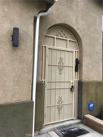 10939 Hardy Pecan Court, Fontana, CA 92337