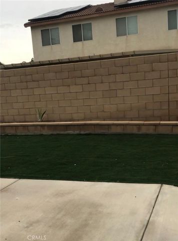 10939 Hardy Pecan Court, Fontana, CA 92337