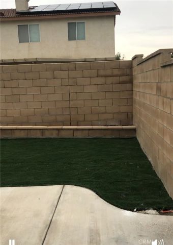 10939 Hardy Pecan Court, Fontana, CA 92337