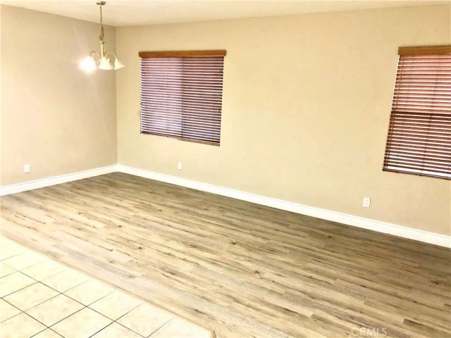 10939 Hardy Pecan Court, Fontana, CA 92337