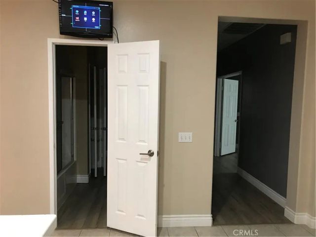 10939 Hardy Pecan Court, Fontana, CA 92337