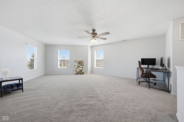 8032 W Campfire Drive, Pendleton, IN 46064