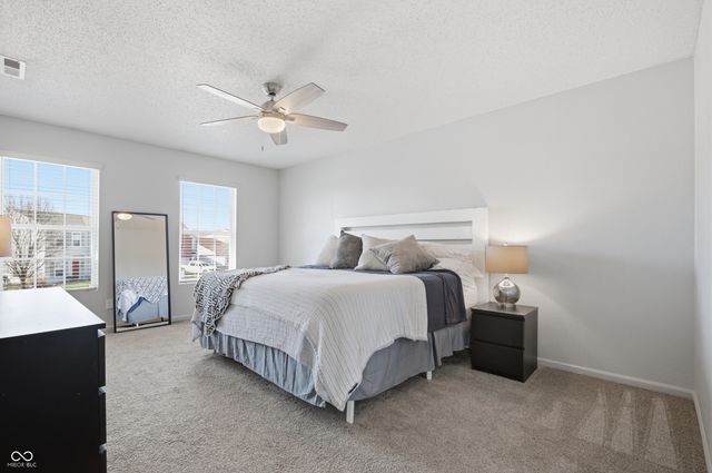 8032 W Campfire Drive, Pendleton, IN 46064